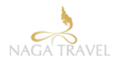 {Operator Naga Travel}